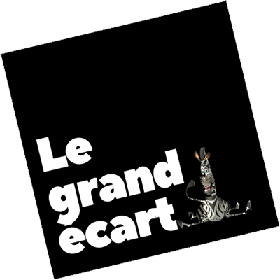 LE GRAND ECART - ARTS TEC - La technologie au service des arts