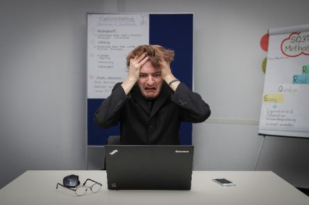informatique